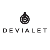 Devialet