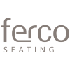 Ferco