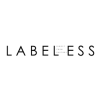 Labeless