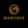 Mancave