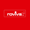 Roviva