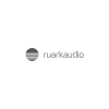 Ruark Audio