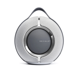 Devialet Mania (Light Grey)