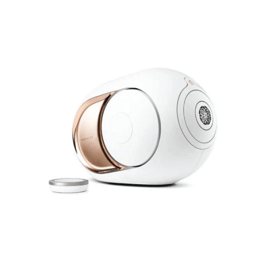 Devialet Phantom 1 | 108db (Gold)