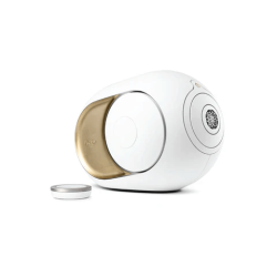 Devialet Phantom 1 | 108db (Opera De Paris)