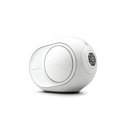 Devialet Phantom 2 | 95db (Iconic White)