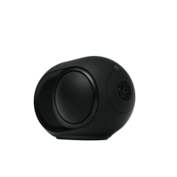Devialet Phantom 2 | 95db (Matte Black)