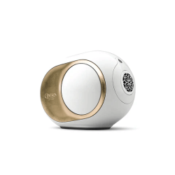 Devialet Phantom 2 | 98db (Opera De Paris)