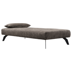 Labeless M5522 (Daybed)