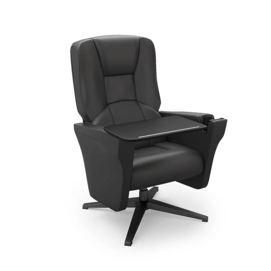 Milano Glide (Leatherette)