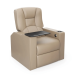 Milano Recliner (Leatherette)