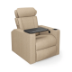 Opus Recliner (Fabric)