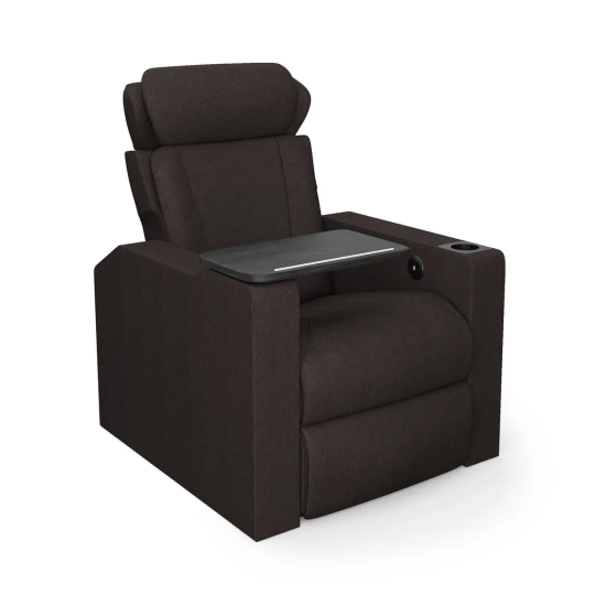 Opus Recliner (Fabric)