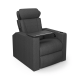 Opus Recliner (Fabric)