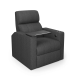 Verona Recliner (Fabric)