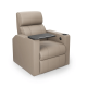 Verona Recliner (Leatherette)