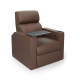 Verona Recliner (Leatherette)