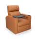 Verona Recliner (Leatherette)