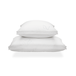 Roviva - Dream Away Pillow (Down Feather)