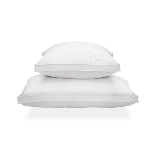 Roviva - Dream Away Pillow (Down Feather)