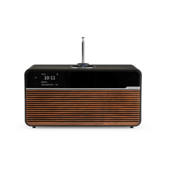 Ruark - R2 MK4 Smart 