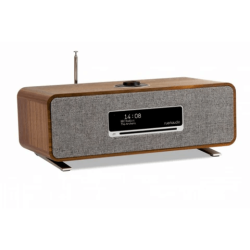 Ruark - R3S Compact