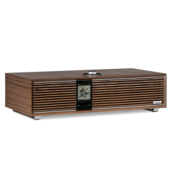 Ruark - R410 Integrated 