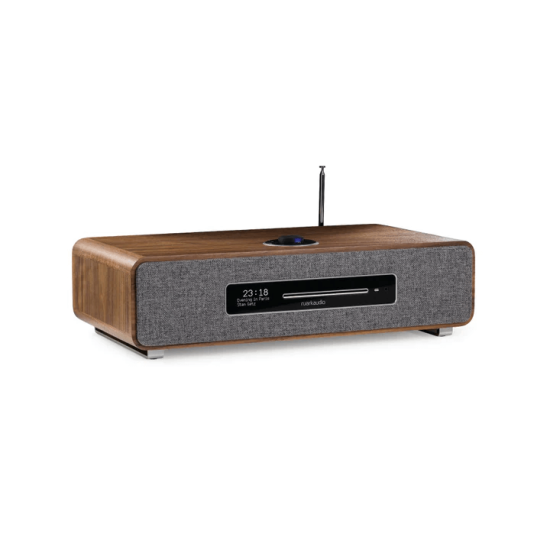 Ruark - R5 High Fidelity