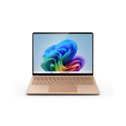 Microsoft Surface Laptop 7 X Plus Copilot 13.8 inch (Dune)